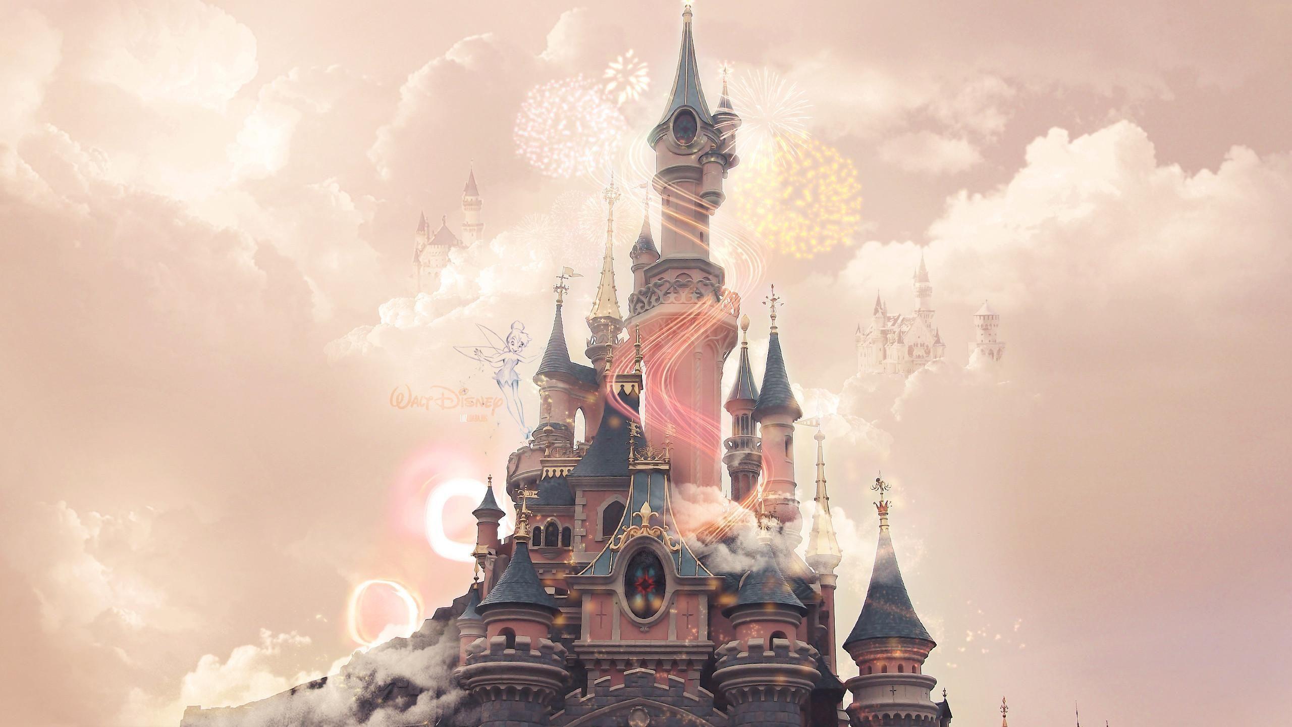 Detail Wallpaper Laptop Disney Nomer 4