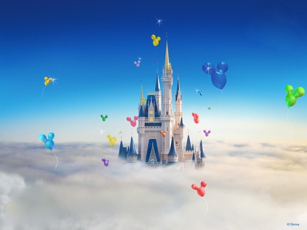 Detail Wallpaper Laptop Disney Nomer 54