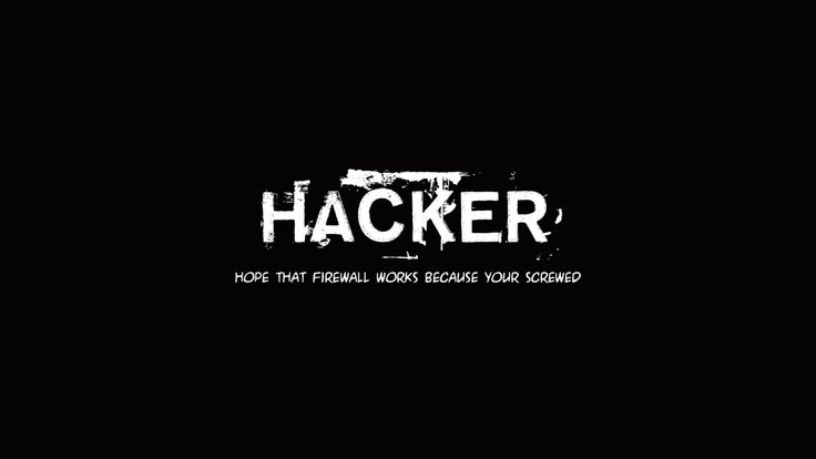 Detail Wallpaper Laptop Hacker Hd Nomer 51