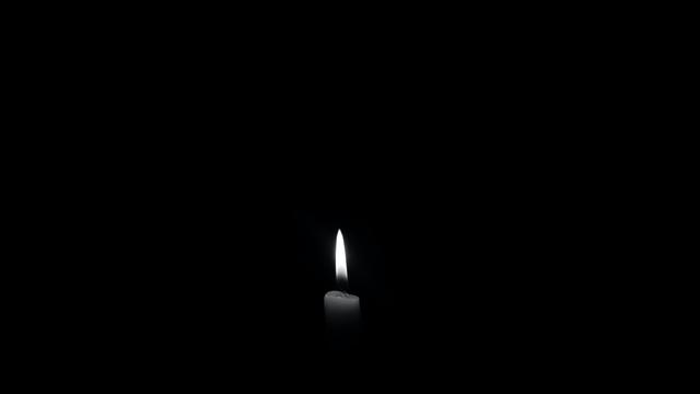 Wallpaper Laptop Hitam - 58+ Koleksi Gambar