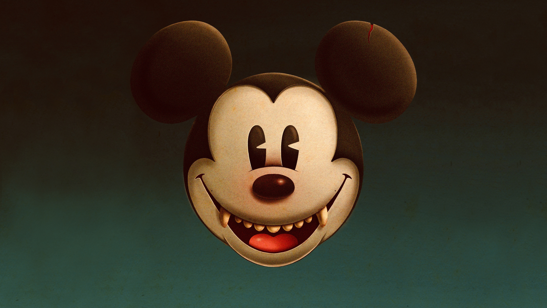 Detail Wallpaper Laptop Mickey Mouse Nomer 29