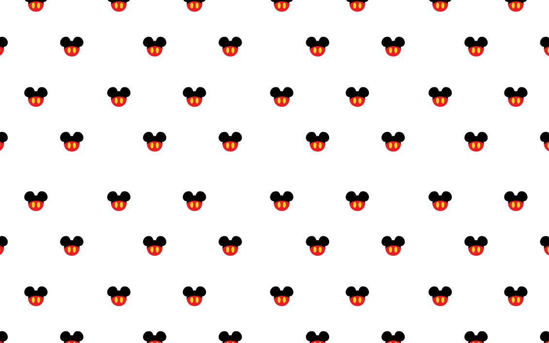 Detail Wallpaper Laptop Mickey Mouse Nomer 49