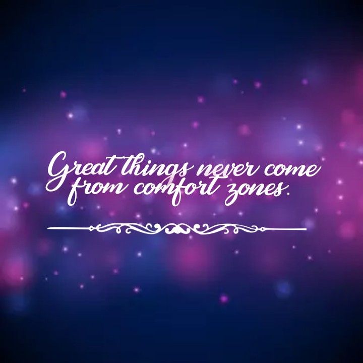 Detail Wallpaper Laptop Quotes Nomer 46