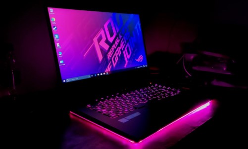 Detail Wallpaper Laptop Rog Nomer 23