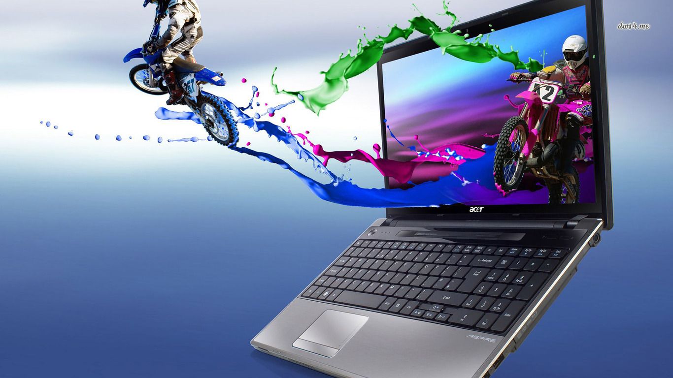 Detail Wallpaper Laptop Terkeren Nomer 45