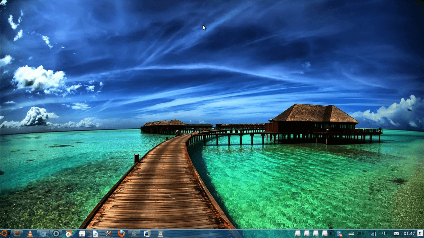 Detail Wallpaper Laptop Terkeren Nomer 54