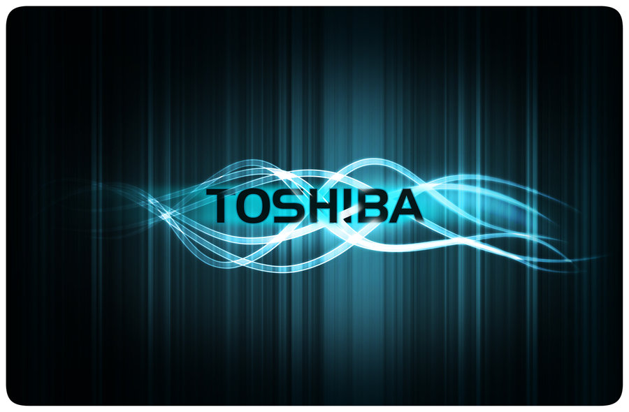 Detail Wallpaper Laptop Toshiba Nomer 12