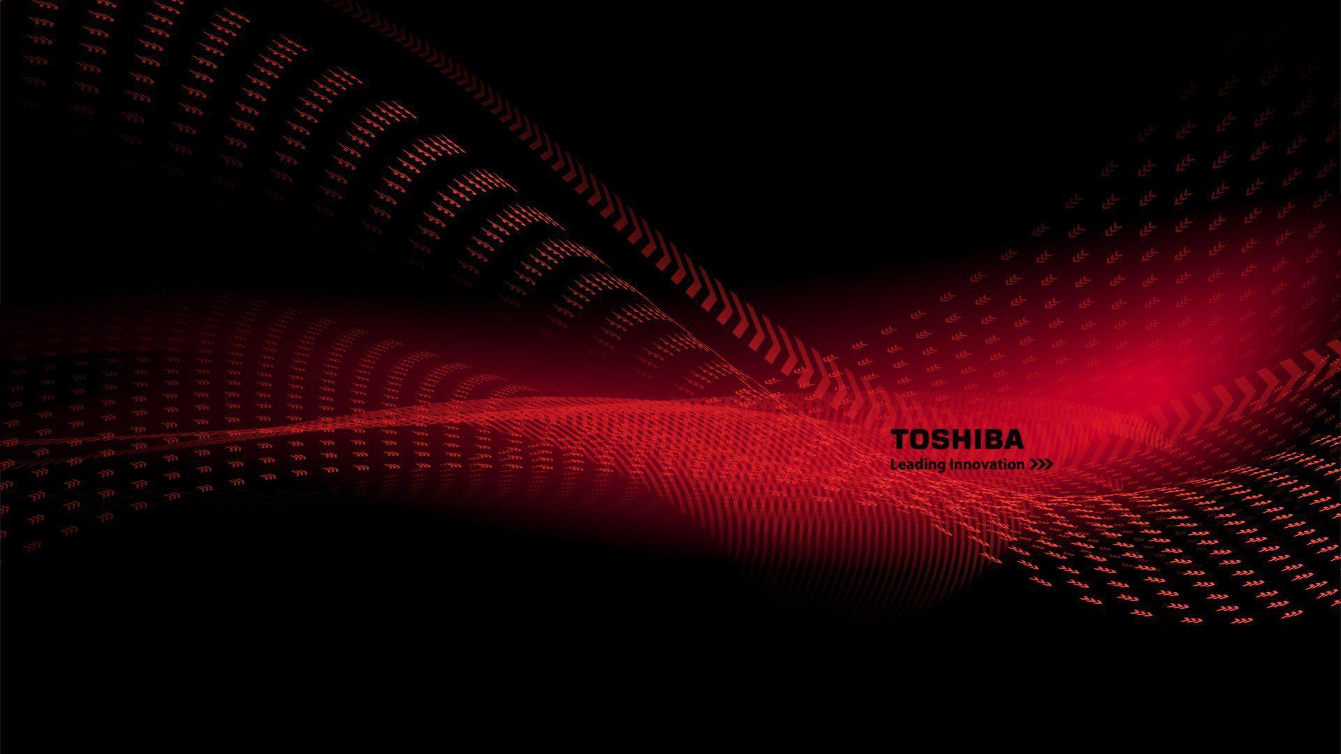 Detail Wallpaper Laptop Toshiba Nomer 4