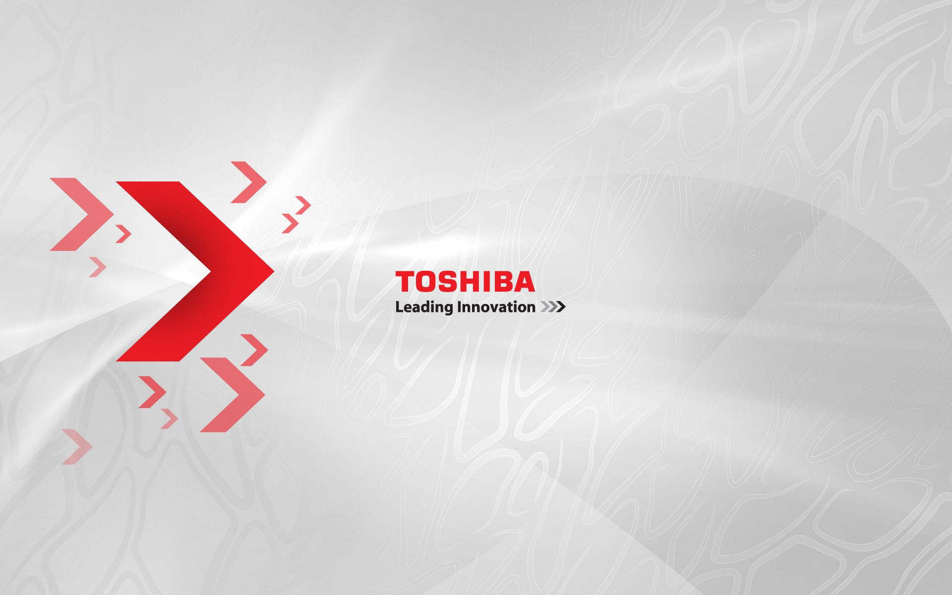 Detail Wallpaper Laptop Toshiba Nomer 32