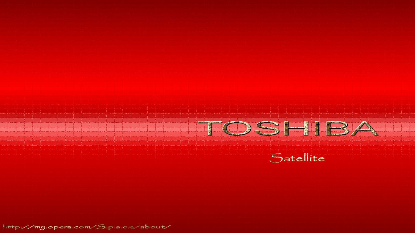 Detail Wallpaper Laptop Toshiba Nomer 56