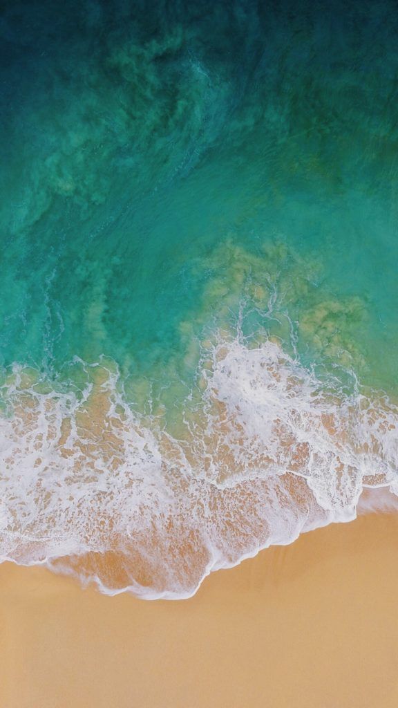 Detail Wallpaper Laut Nomer 6