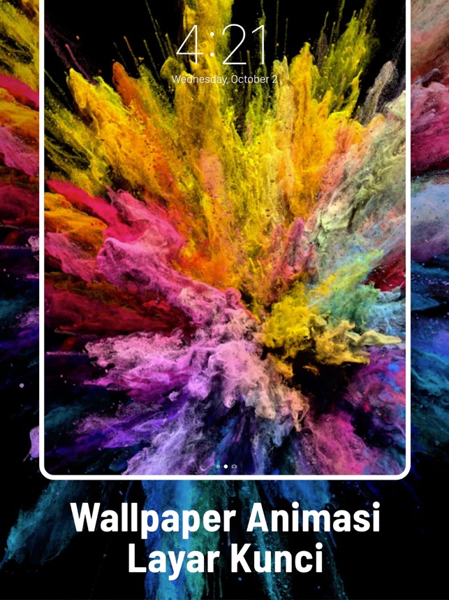 Detail Wallpaper Layar Kunci Iphone Hd Nomer 40