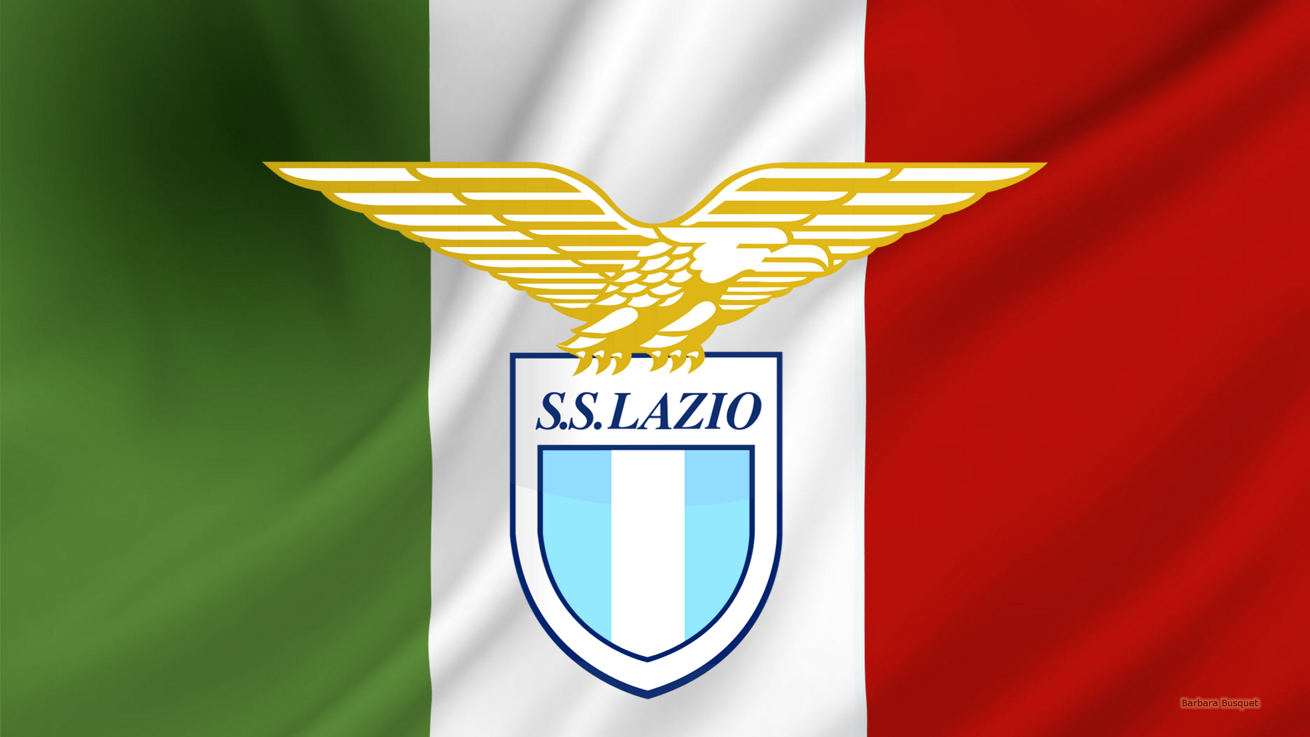 Detail Wallpaper Lazio Nomer 22