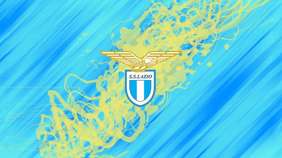 Detail Wallpaper Lazio Nomer 24