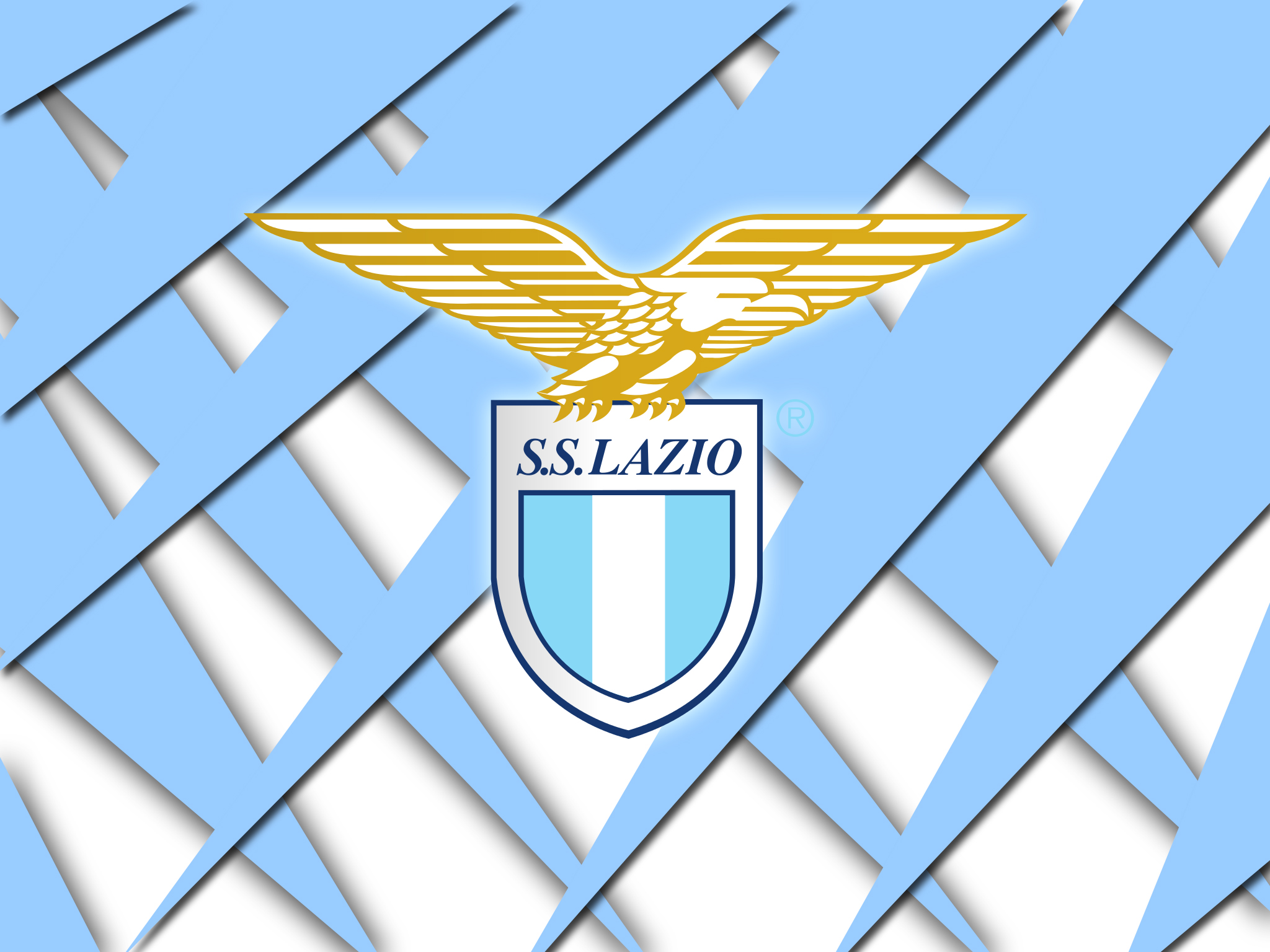 Detail Wallpaper Lazio Nomer 30