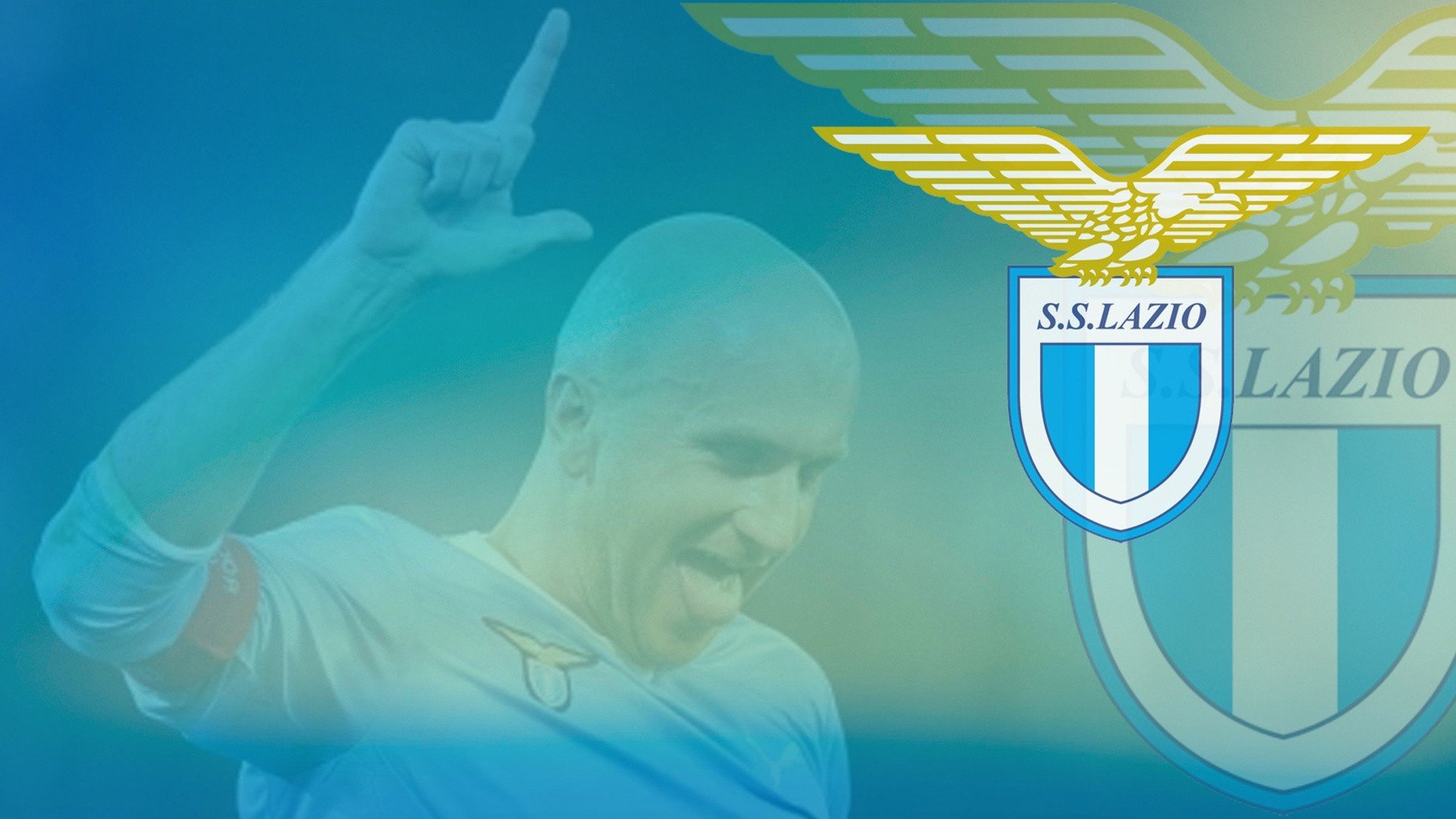 Detail Wallpaper Lazio Nomer 54