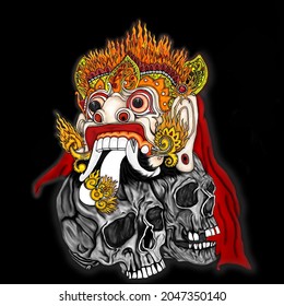 Download Wallpaper Leak Bali 3d Nomer 28
