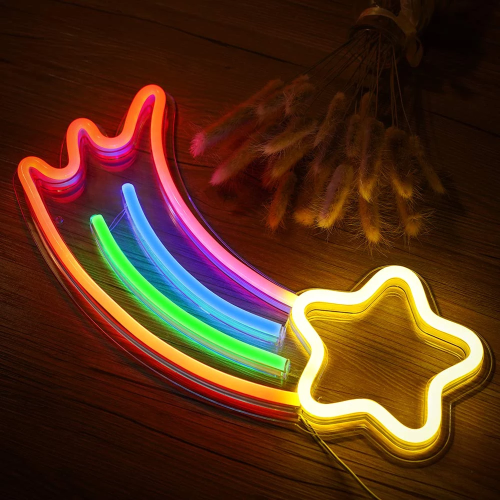 Detail Wallpaper Led Keren Nomer 37