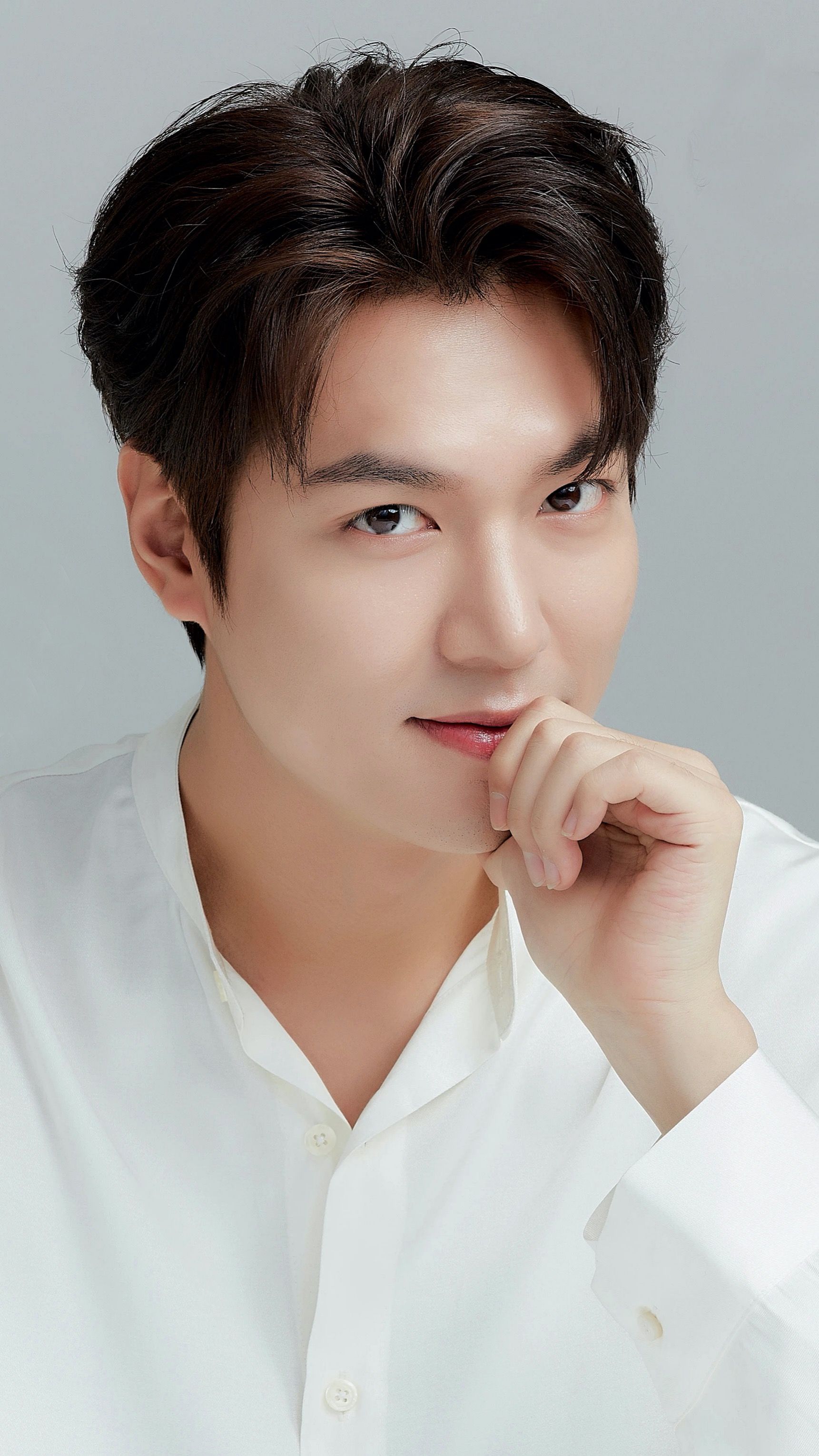 Detail Wallpaper Lee Min Ho Nomer 2