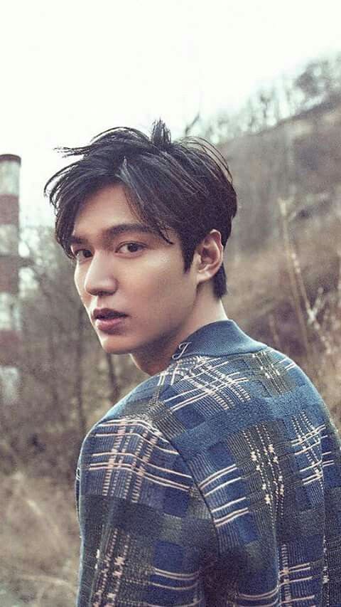 Detail Wallpaper Lee Min Ho Nomer 15