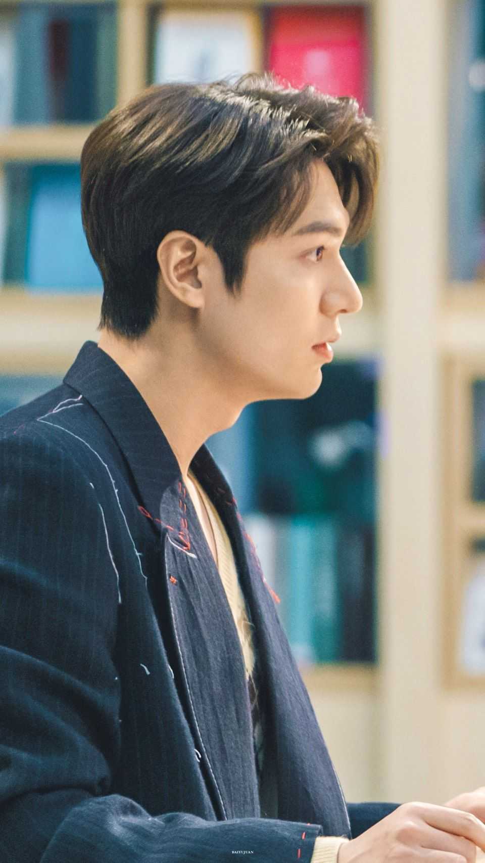 Detail Wallpaper Lee Min Ho Nomer 25