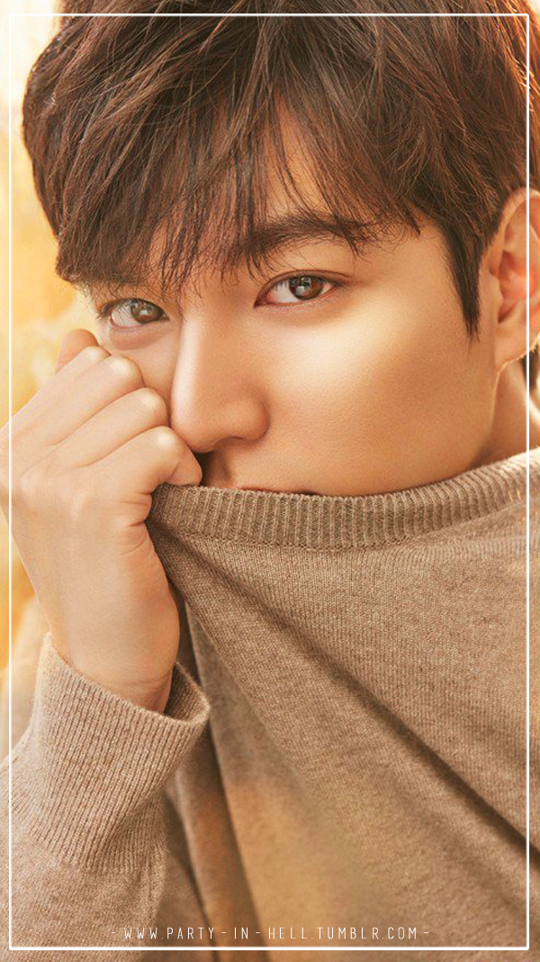 Detail Wallpaper Lee Min Ho Nomer 27