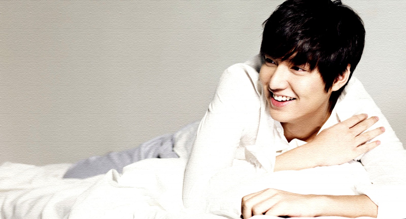 Detail Wallpaper Lee Min Ho Nomer 41