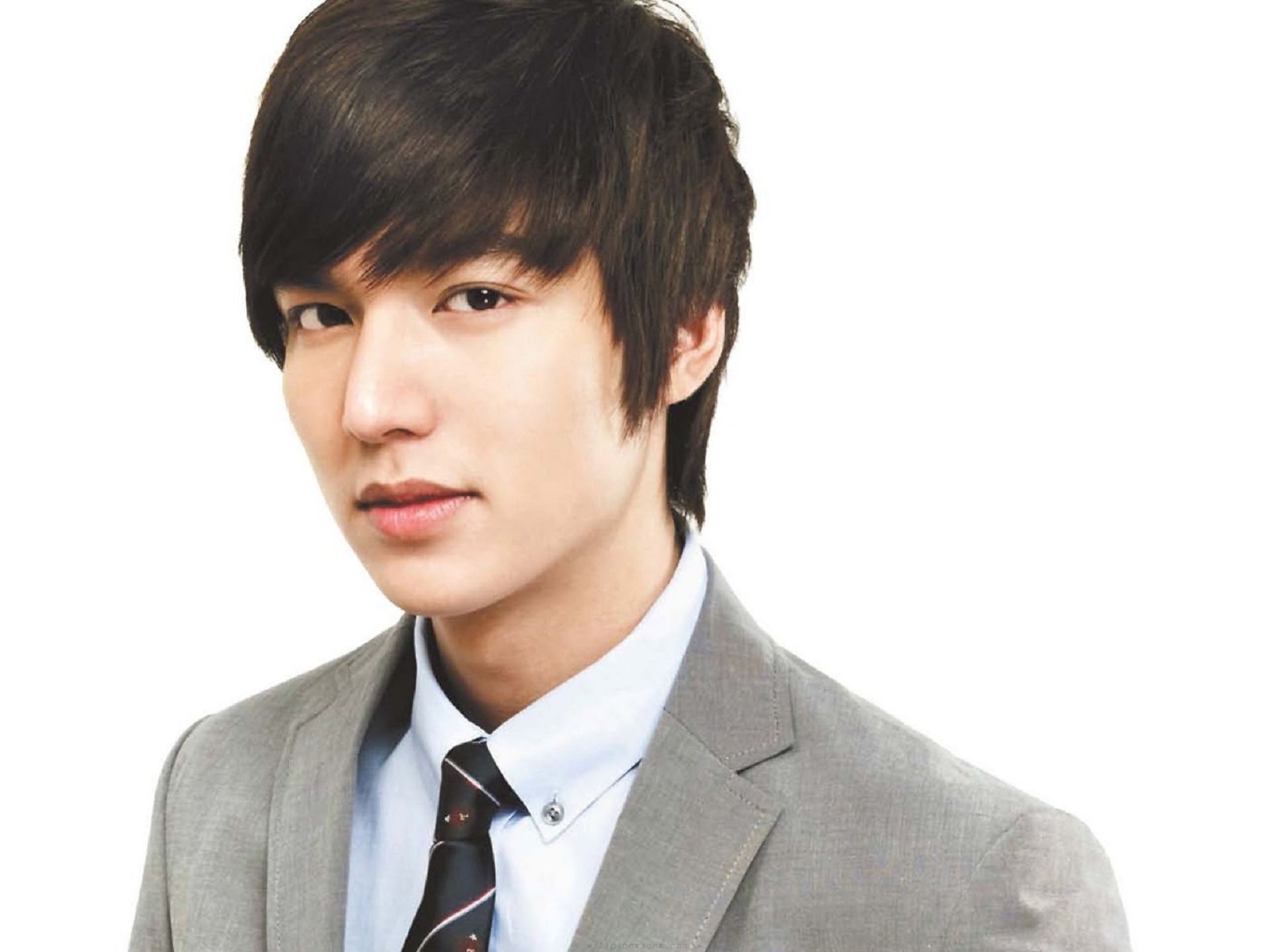 Detail Wallpaper Lee Min Ho Nomer 43