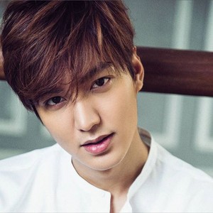 Detail Wallpaper Lee Min Ho Nomer 53