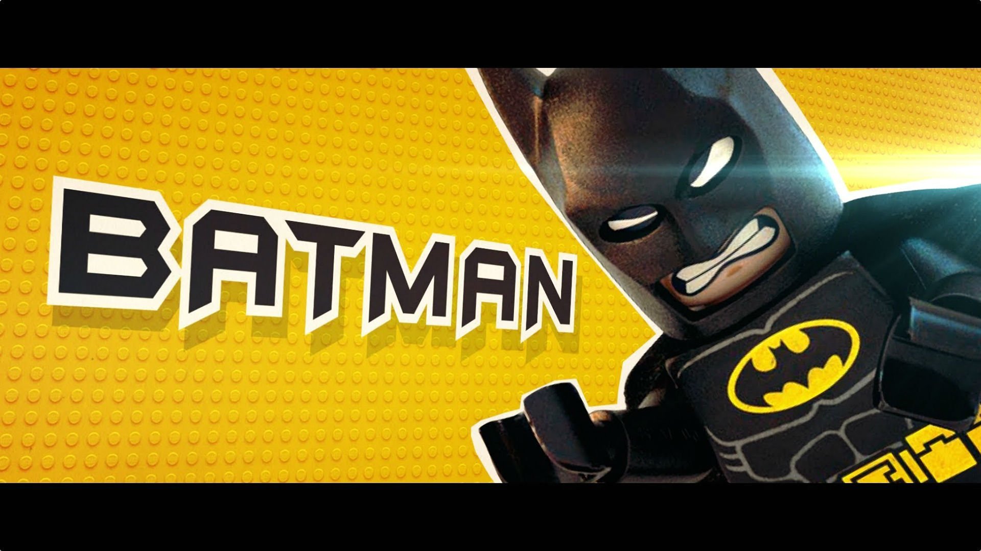 Detail Wallpaper Lego Batman Nomer 27