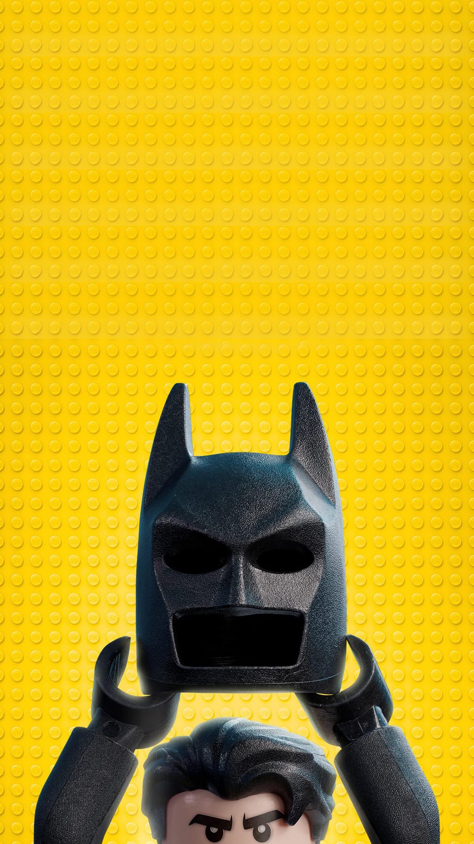 Detail Wallpaper Lego Batman Nomer 30