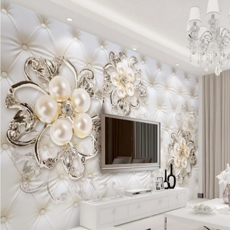Detail Wallpaper Lembut Nomer 42