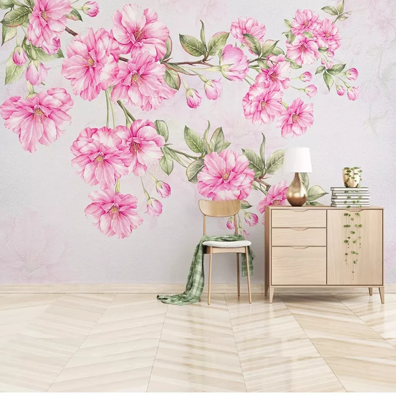 Detail Wallpaper Lembut Nomer 46