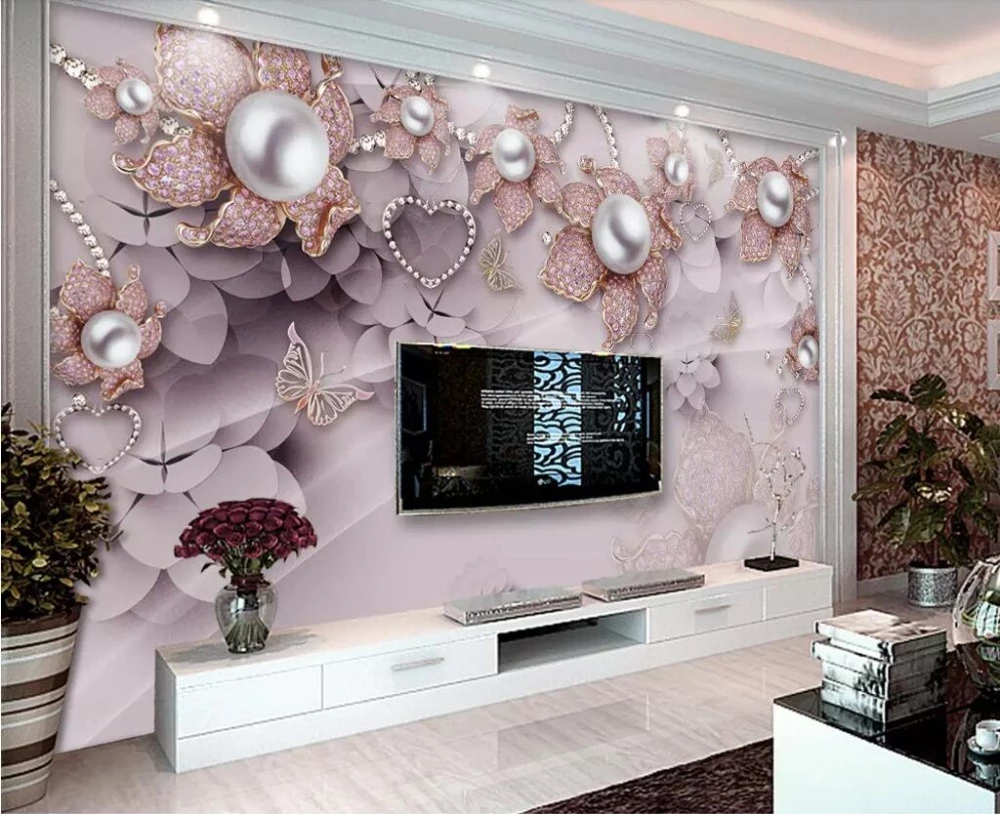 Detail Wallpaper Lembut Nomer 50