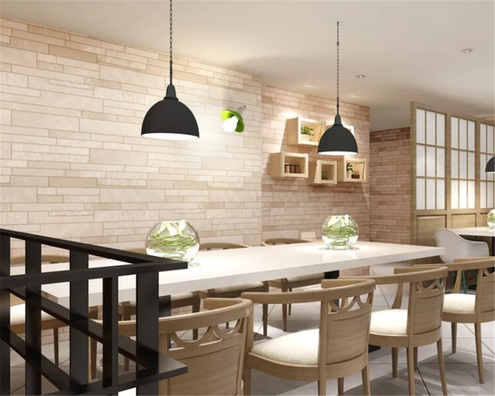 Detail Wallpaper Lembut Nomer 54