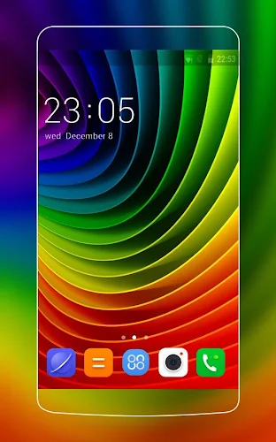 Detail Wallpaper Lenovo A2010 Nomer 40