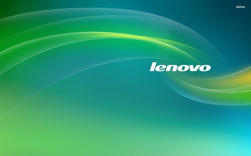 Detail Wallpaper Lenovo A369i Nomer 42