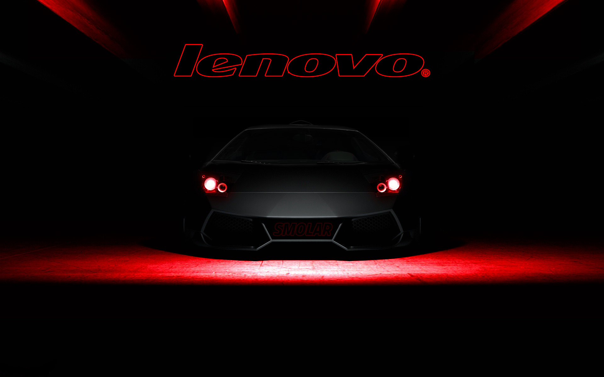 Detail Wallpaper Lenovo Gaming Nomer 21