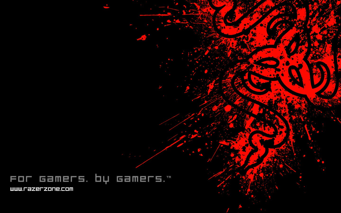 Detail Wallpaper Lenovo Gaming Nomer 43