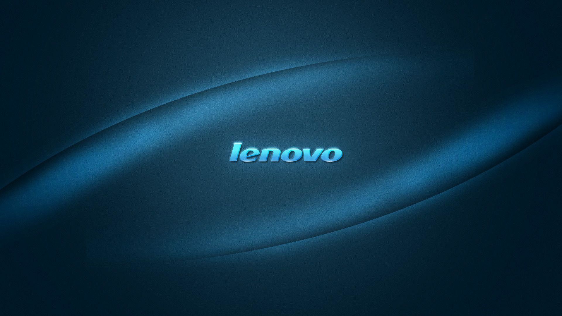 Detail Wallpaper Lenovo Gaming Nomer 44