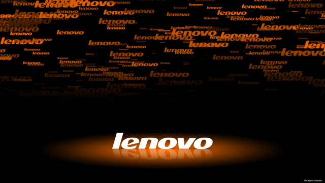 Detail Wallpaper Lenovo Keren Nomer 2