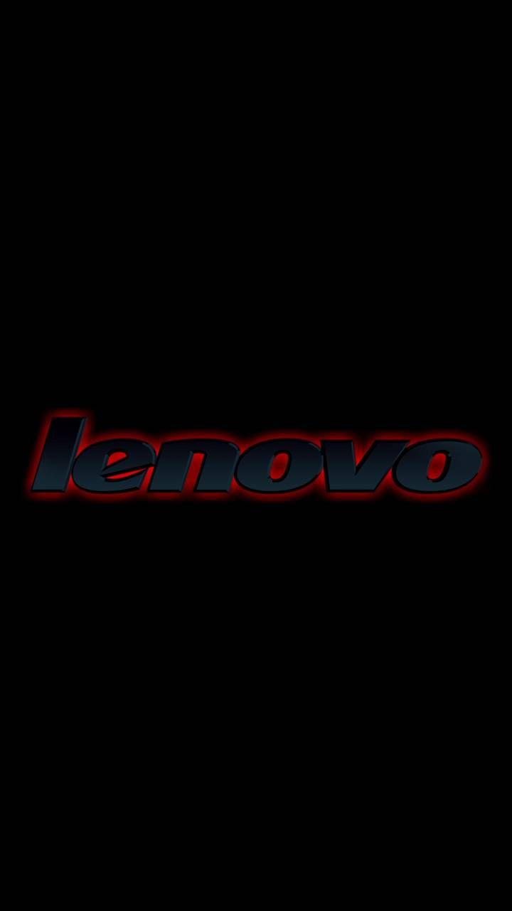 Detail Wallpaper Lenovo Keren Nomer 11