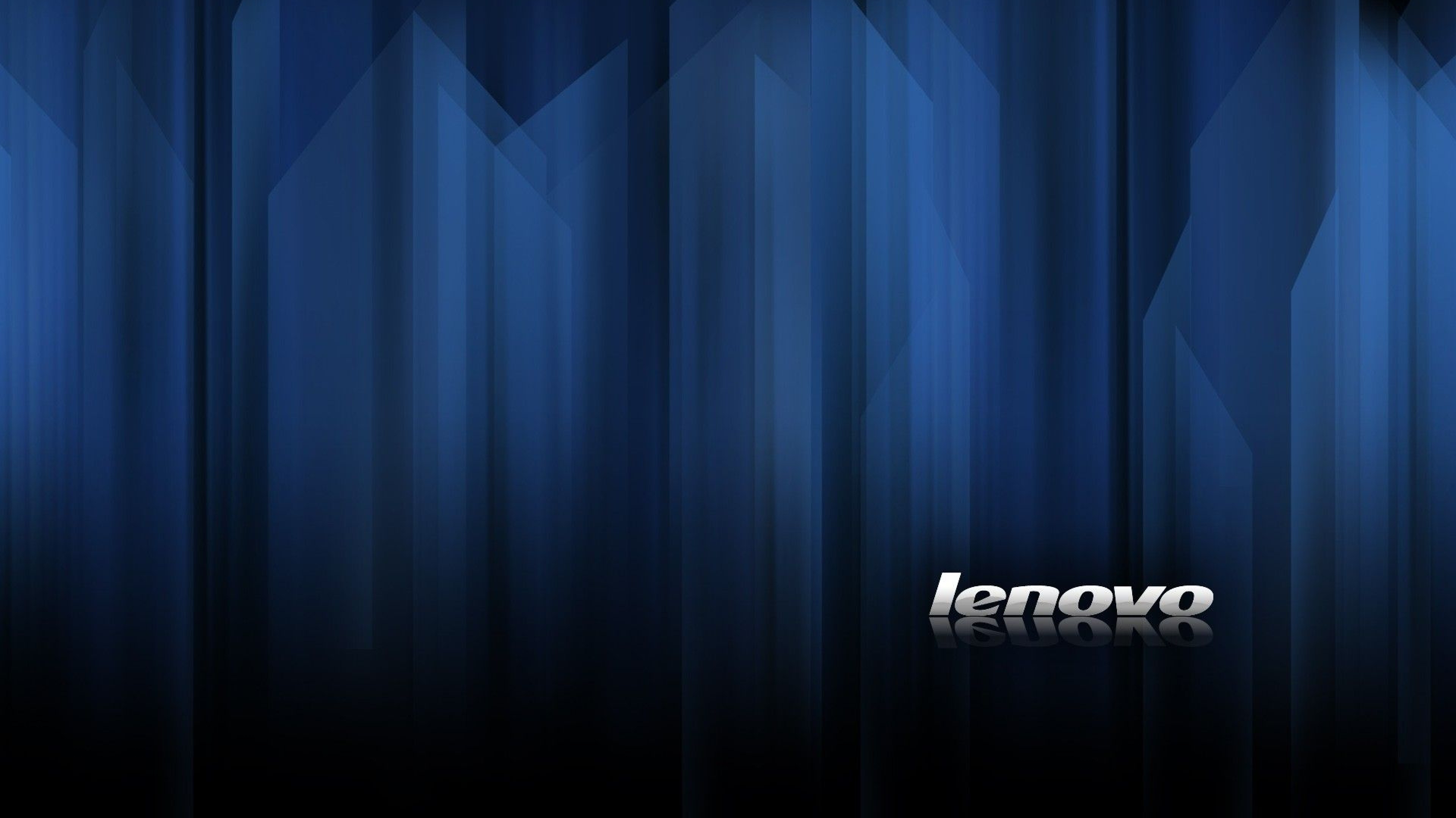 Detail Wallpaper Lenovo Keren Nomer 19