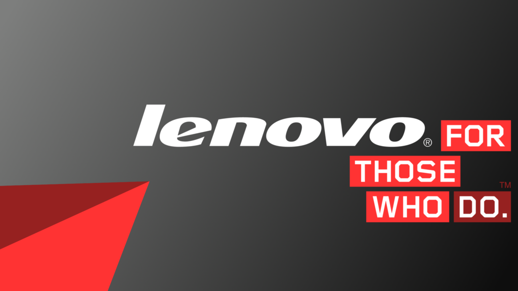 Detail Wallpaper Lenovo Keren Nomer 27