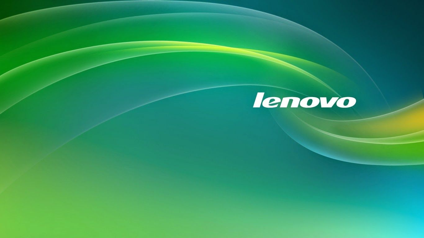 Detail Wallpaper Lenovo Keren Nomer 4