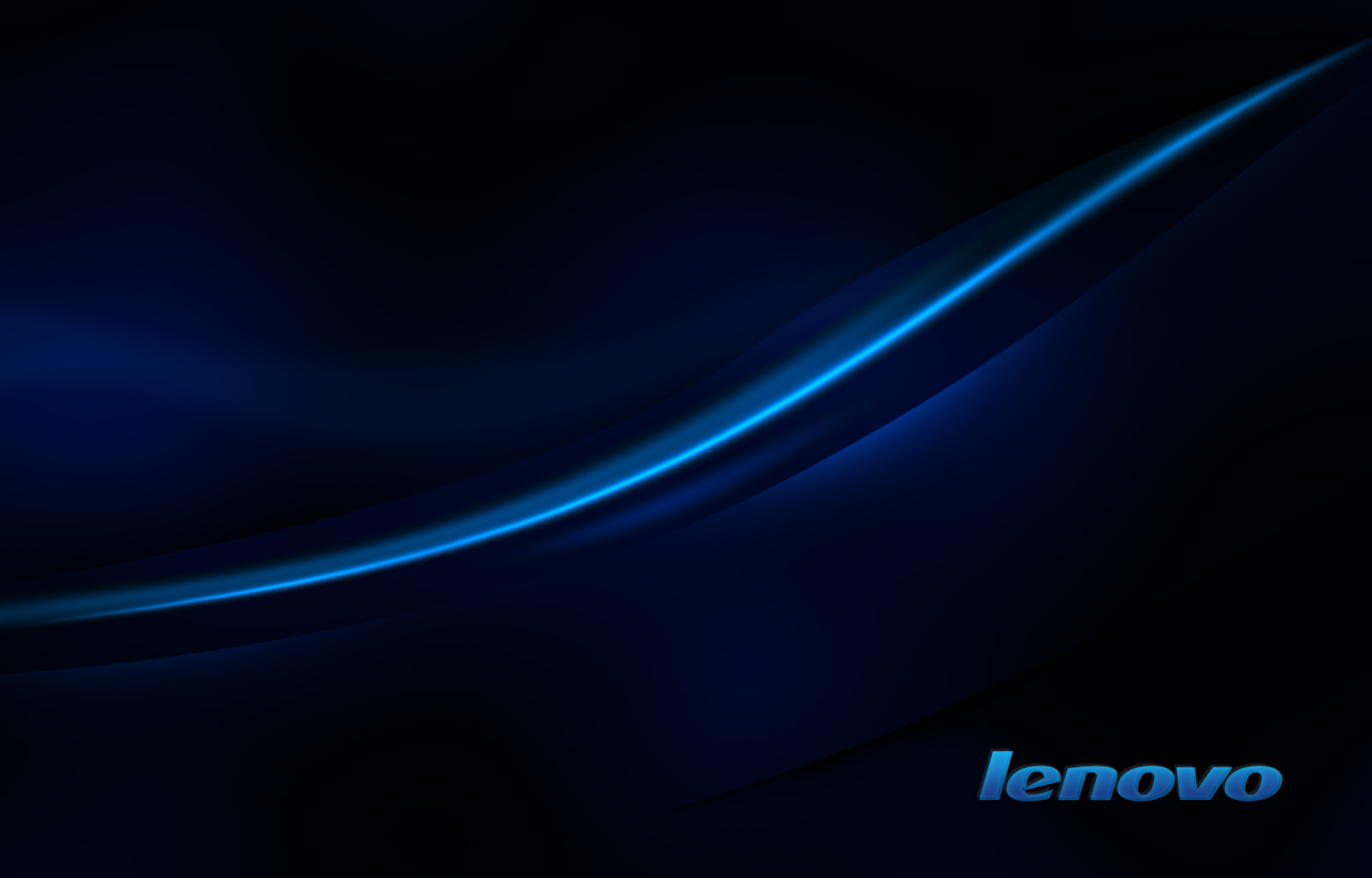 Detail Wallpaper Lenovo Keren Nomer 8