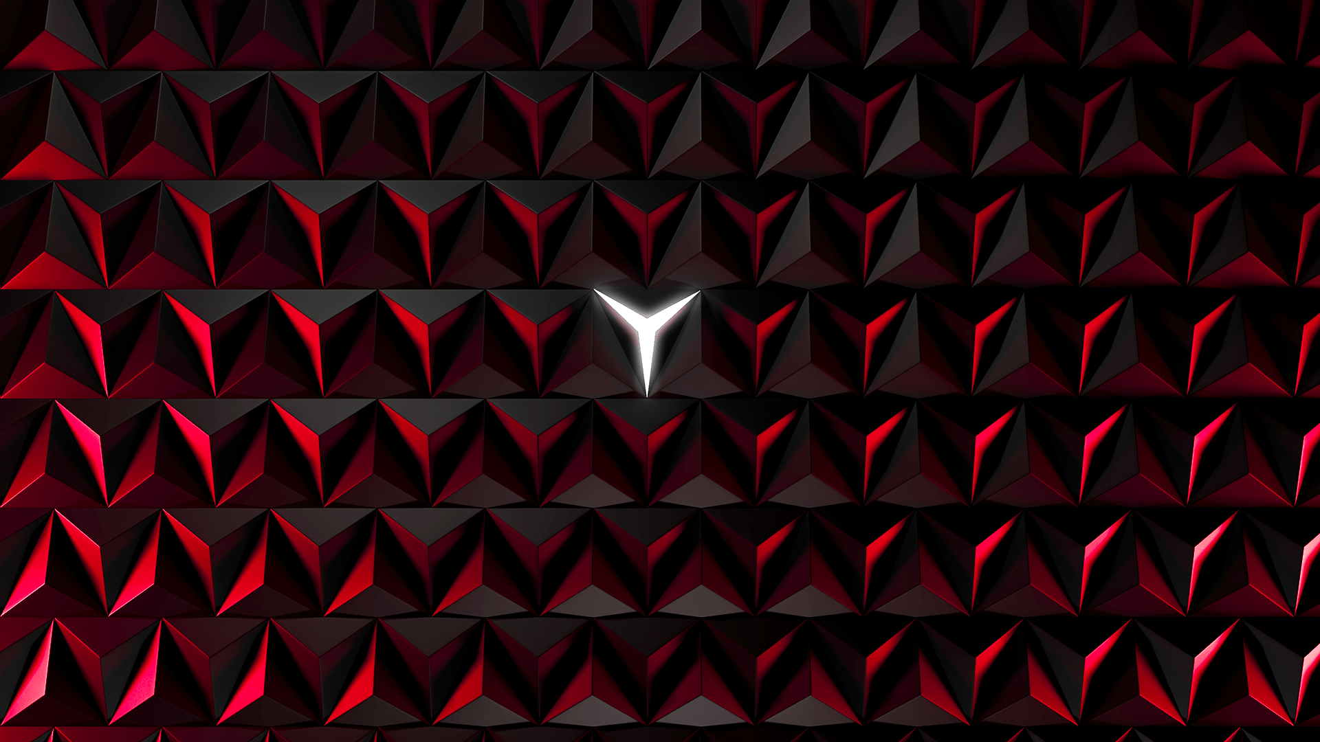 Wallpaper Lenovo Legion - KibrisPDR