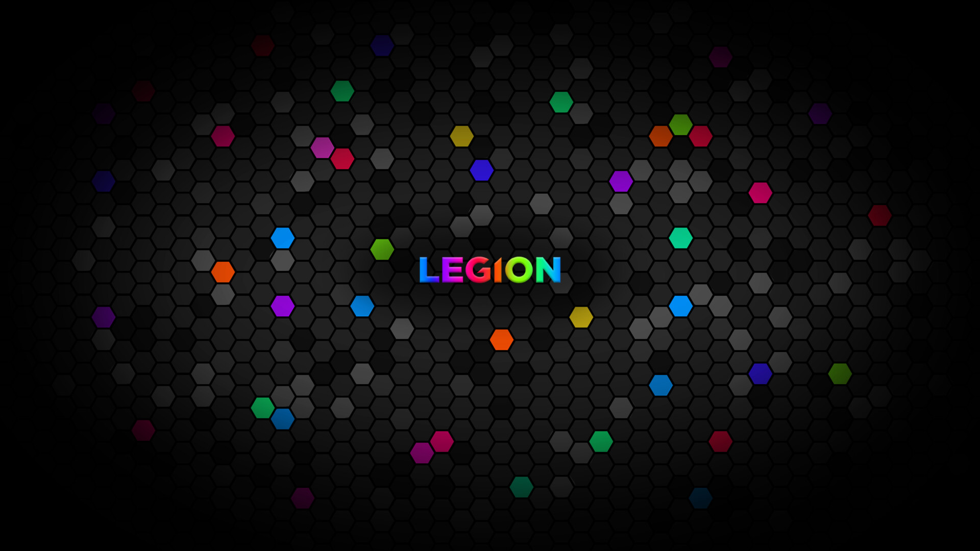 Detail Wallpaper Lenovo Legion Nomer 25