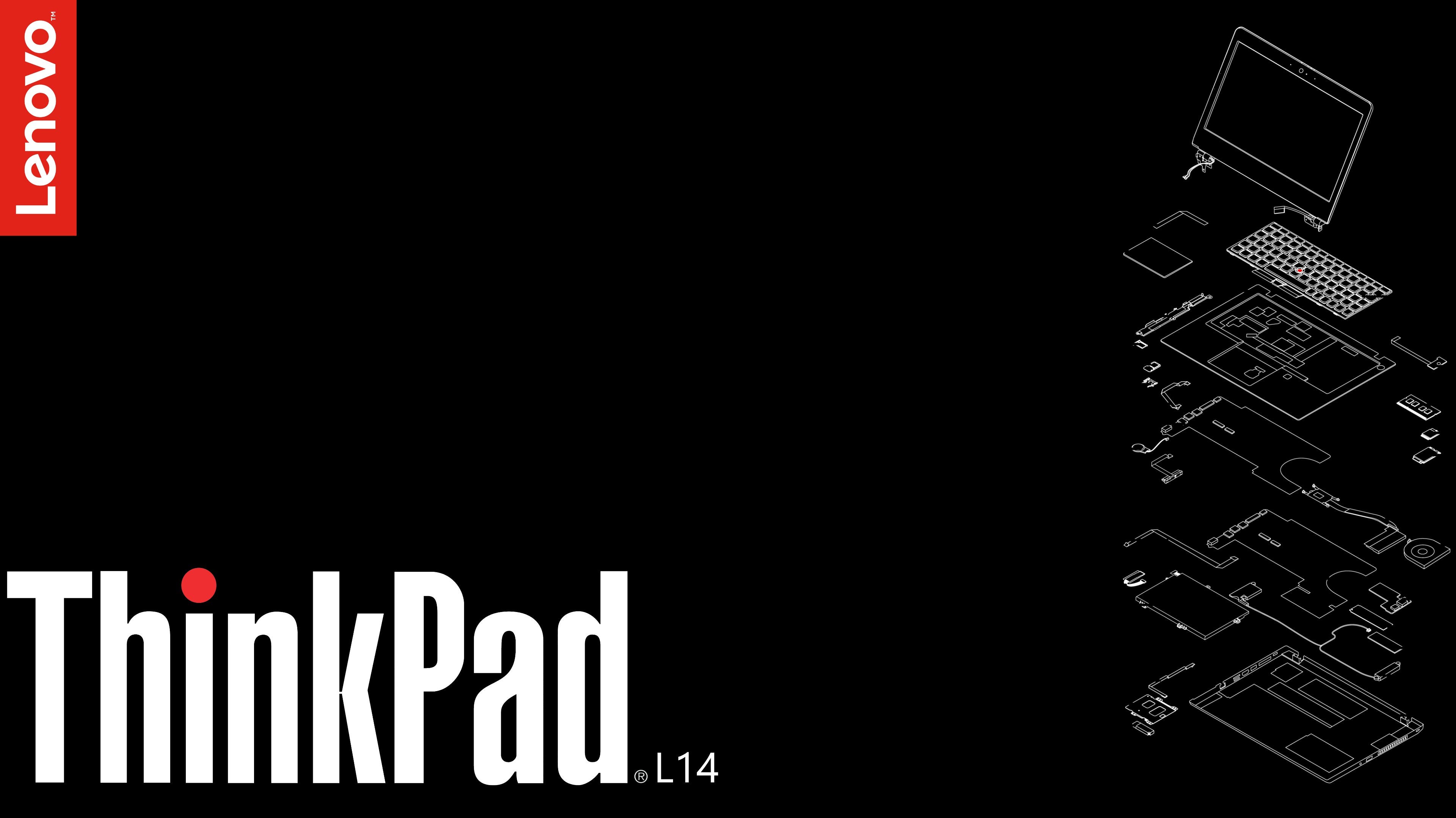 Wallpaper Lenovo Thinkpad 58+ Koleksi Gambar