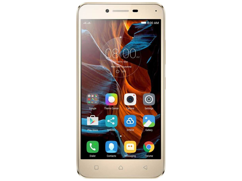 Detail Wallpaper Lenovo Vibe K5 Nomer 54